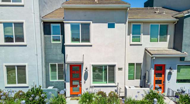 Photo of 3632 E Commerce Way, Sacramento, CA 95834