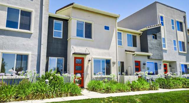 Photo of 3632 E Commerce Way, Sacramento, CA 95834