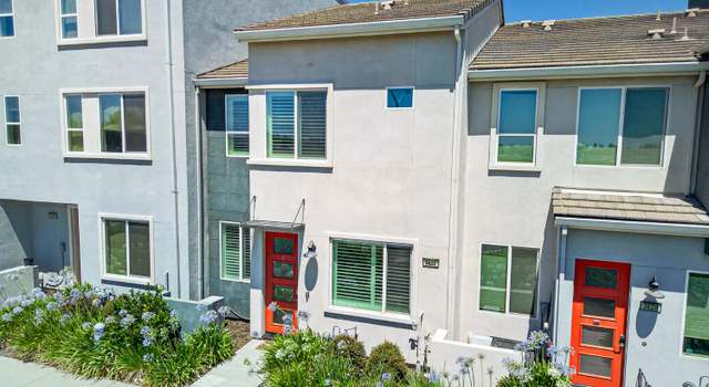 Photo of 3632 E Commerce Way, Sacramento, CA 95834