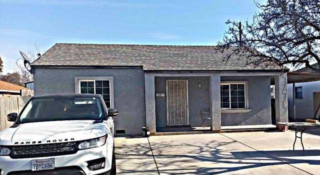 Photo of 1416 Lombardy Dr, Modesto, CA 95351
