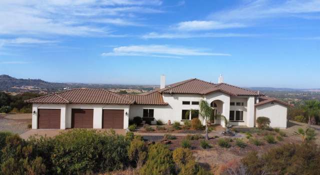 Photo of 7630 Goose Hill Ranch Rd, Ione, CA 95640