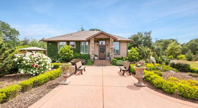 Photo of 7964 Twin Oaks Ave, Citrus Heights, CA 95610