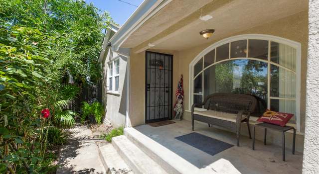 Photo of 4765 Bear Creek Rd, Lodi, CA 95240
