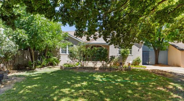 Photo of 4765 Bear Creek Rd, Lodi, CA 95240