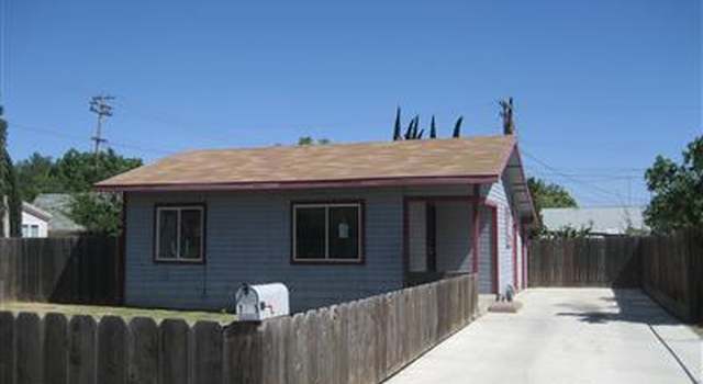 Photo of 1415 Faustina Ave, Modesto, CA 95351