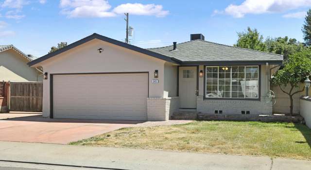 Photo of 548 Indiana St, Woodbridge, CA 95258