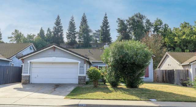 Photo of 2730 Briarcliff Dr, Riverbank, CA 95367