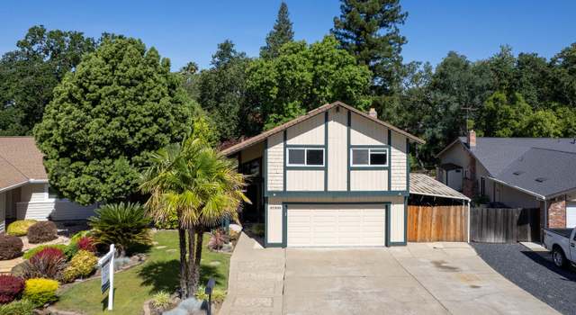 Photo of 7033 Enright Dr, Citrus Heights, CA 95621