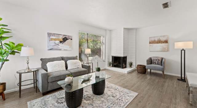 Photo of 1053 Commons Dr, Sacramento, CA 95825