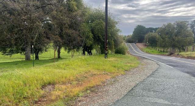 Photo of 7258 Warren Rd, Valley Springs, CA 95252