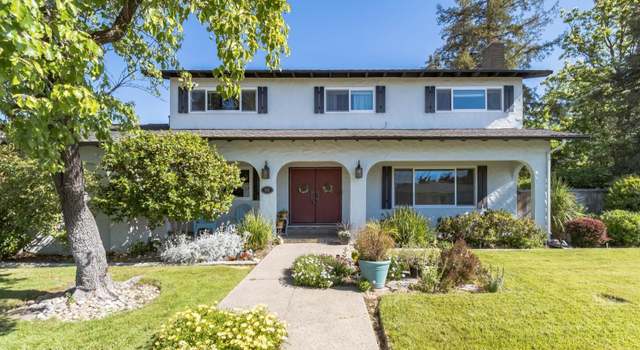 Photo of 955 Virginia Ave, Lodi, CA 95242