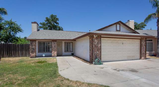Photo of 1121 Standish Ct, Modesto, CA 95358