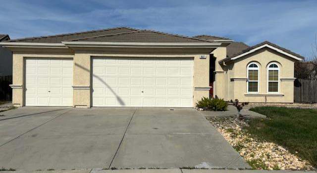 Photo of 3621 Griffith Dr, Stockton, CA 95212