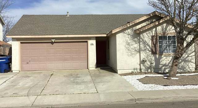 Photo of 436 Red Robin Dr, Patterson, CA 95363