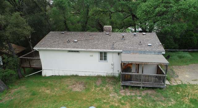 Photo of 1916 Cold Springs Rd, Placerville, CA 95667