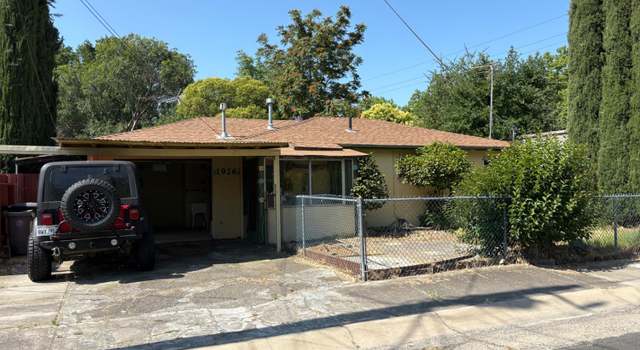 Photo of 1926 1st Ave, Sacramento, CA 95818