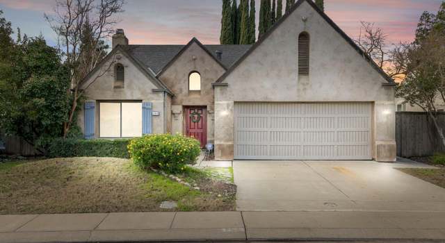 Photo of 1155 Sonora Ave, Manteca, CA 95337