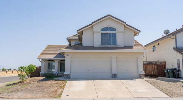 Photo of 7992 Keith Winney Cir, Sacramento, CA 95829