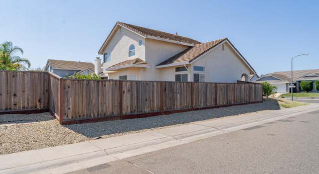 Photo of 7992 Keith Winney Cir, Sacramento, CA 95829
