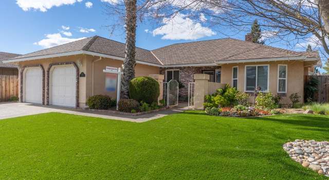 Photo of 1047 Miwok Dr, Lodi, CA 95240