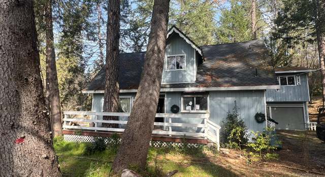 Photo of 1990 Combie Rd, Meadow Vista, CA 95722