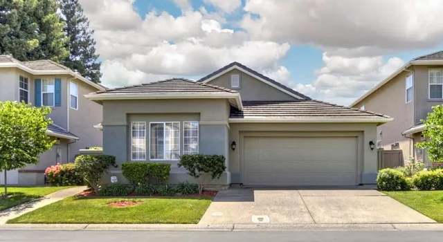 Photo of 7719 River Grove Cir, Sacramento, CA 95831