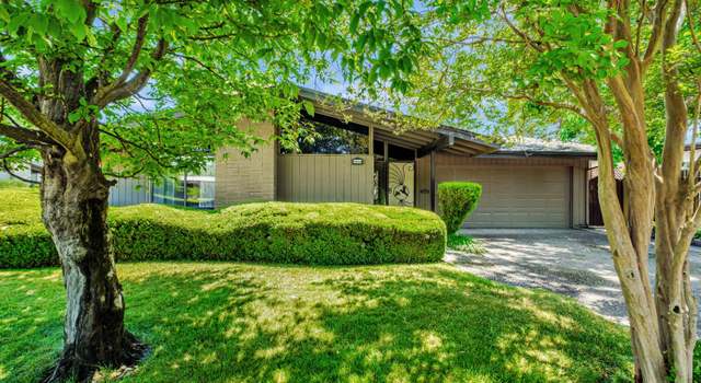 Photo of 5474 Wildflower Cir, Carmichael, CA 95608