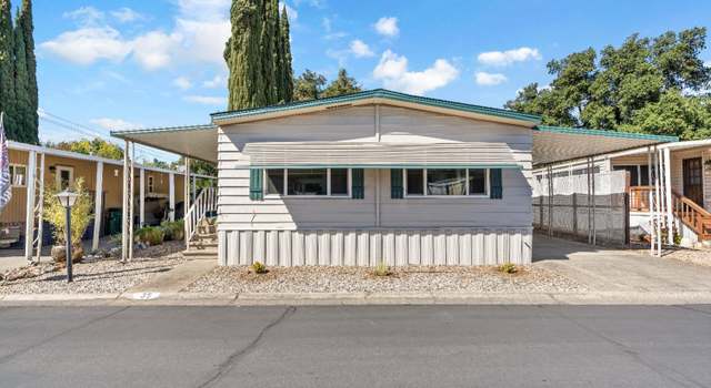 Photo of 35 Rio Vista Dr, Lodi, CA 95242