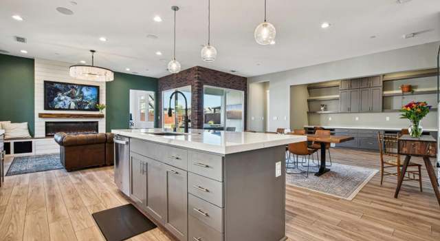 Photo of 12835 Carrizo Plain Way, Rancho Cordova, CA 95742