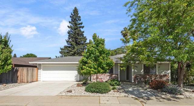 Photo of 7361 Flowerwood Way, Sacramento, CA 95831