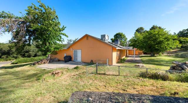 Photo of 1020 Mount Ida Rd, Oroville, CA 95966