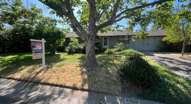 Photo of 2345 Granite Way, Sacramento, CA 95821