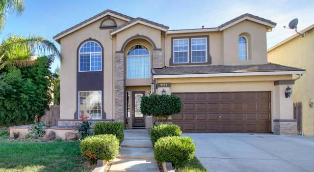 Photo of 9476 Timber River Way, Elk Grove, CA 95624