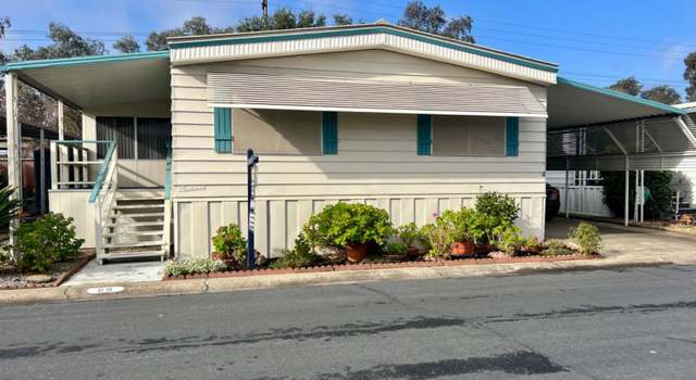 Photo of 69 Camino Real Dr, Lodi, CA 95240