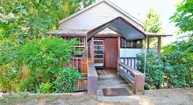 Photo of 1265 Levee St, Walnut Grove, CA 95690
