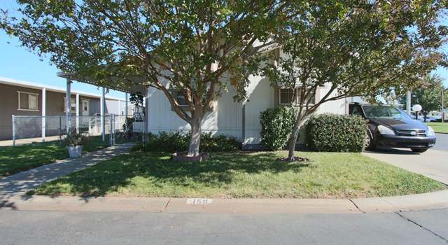 Photo of 3120 Live Oak Blvd #159, Yuba City, CA 95991