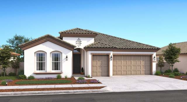 Photo of 4366 Hooded Crow Way, Rancho Cordova, CA 95742