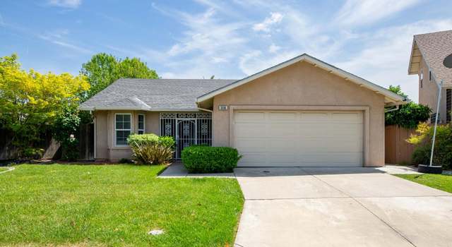 Photo of 3906 Amelia Dr, Stockton, CA 95204
