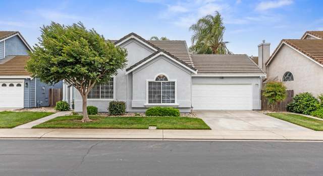 Photo of 180 Sandstone Way, Manteca, CA 95336