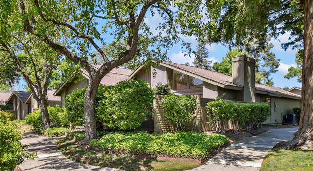 Photo of 306 East Ranch Rd, Sacramento, CA 95825