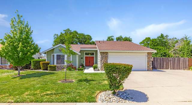 Photo of 3203 Osuna Way, Sacramento, CA 95833