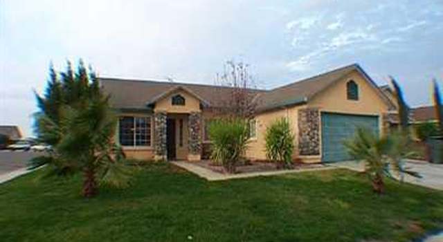 Photo of 1701 Hito Dr, Patterson, CA 95363