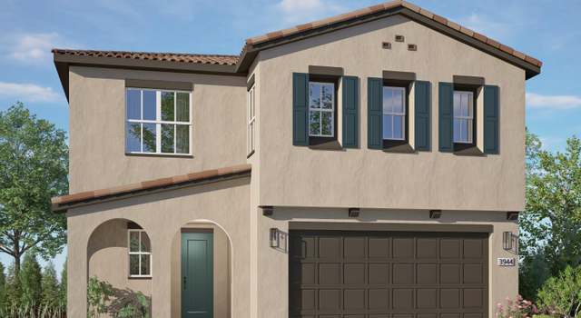 Photo of 3019 Bosworth St, Lathrop, CA 95330