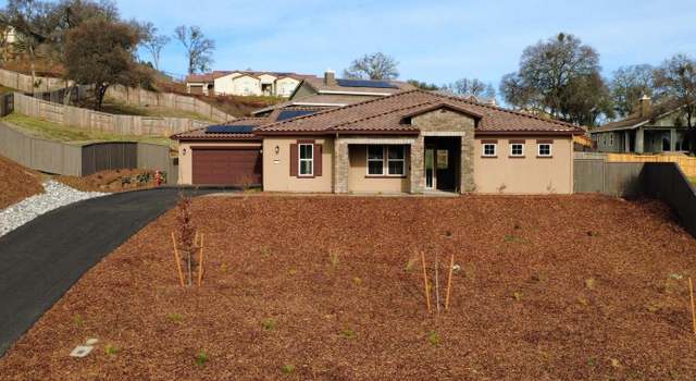 Photo of 8659 Zinfandel Pkwy, Plymouth, CA 95669