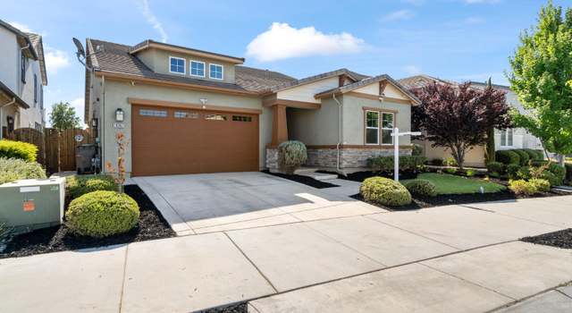 Photo of 18062 Silver Springs Way, Lathrop, CA 95330