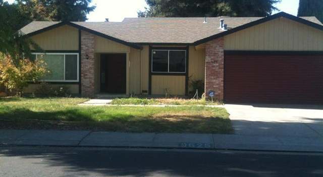 Photo of 9625 Hickock Dr, Stockton, CA 95209