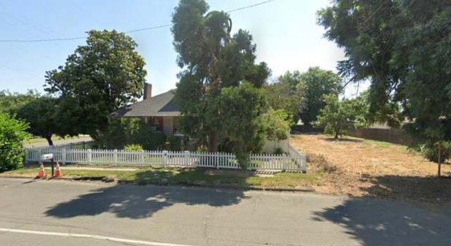 Photo of 1181 3rd, Meridian, CA 95957