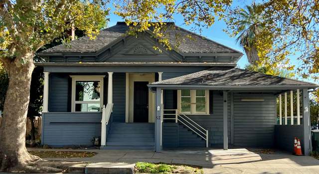 Photo of 254 B St, Yuba City, CA 95991
