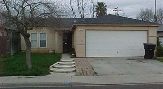 Photo of 550 Logan Way, Patterson, CA 95363