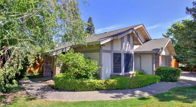 Photo of 1560 E Colonial Pkwy, Roseville, CA 95661